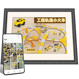 遥控飞机;遥控车;电动轨道车