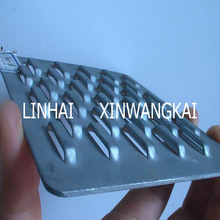 �~�[�כ_�װ壬�~�[�׺Y�壬�Z�C���~�[�װ壬���Λ_�׾W �S����