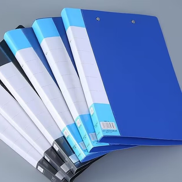 블랙 활동 라벨