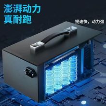 �¿��̖�늳�����������늄�܇�늳��L�m����݆�ƿ܇�늳�