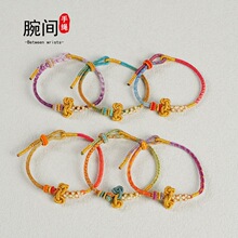�Ĳ��Y�ϰ�����K�F؛���l�ɴ�����t�K����}���ֹ��������K