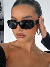 X 26937 Retro Frog Eye Sunglasses ���Ÿ�󡾵 �羳ŷ��
