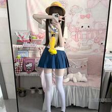 �WԺ�L���I�{����JK�Ʒ���ϵ����ˮ�ַ������@���{ɫ����ȹȫ��Ů