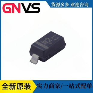 LBZT52C3V0T1G�zӡW2 SOD-123 3.0V/0.5W �������O��