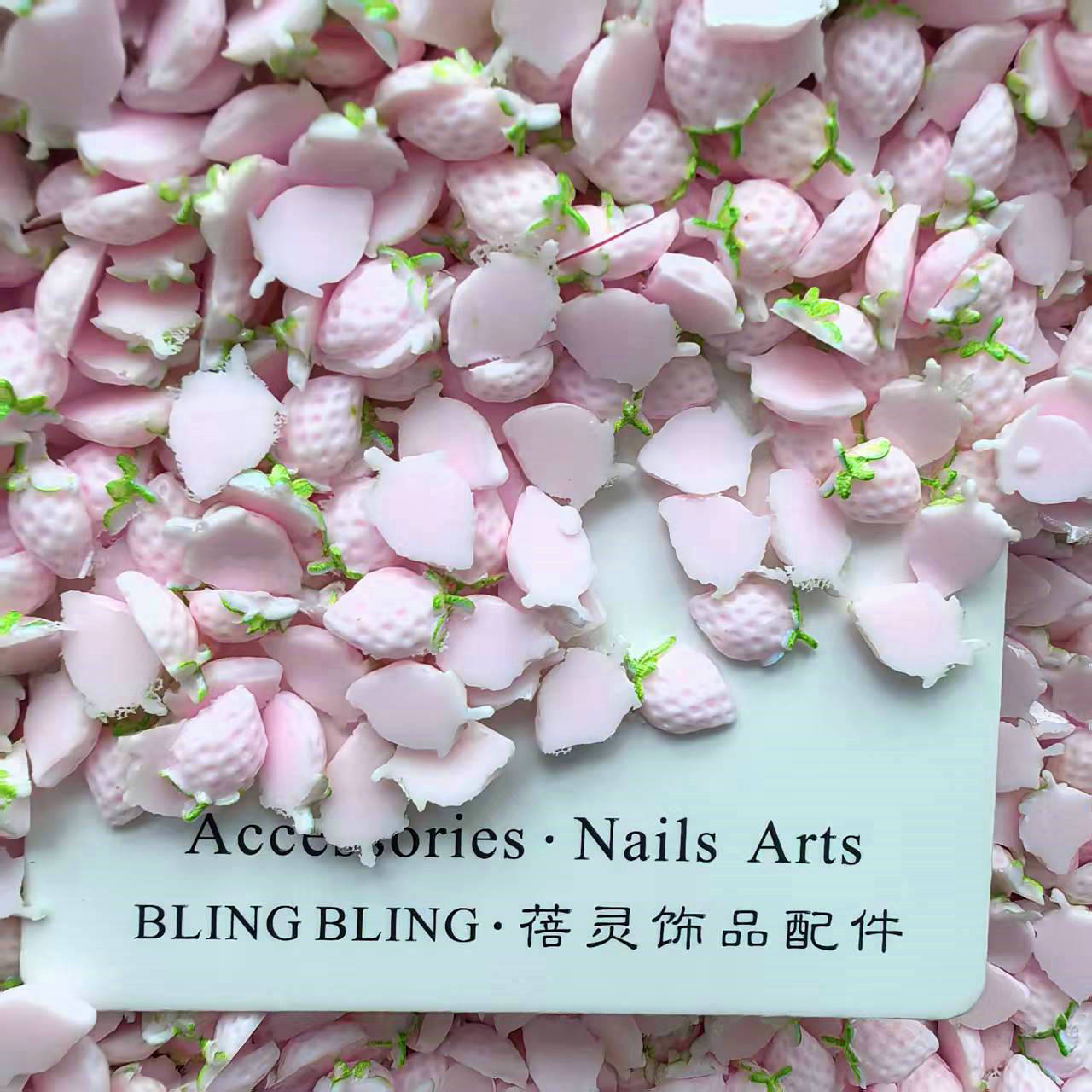 草莓美甲饰品_05.jpg