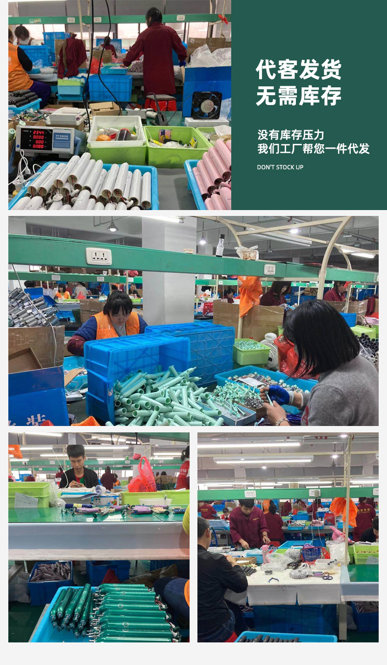 4ce76a5826fd3287bcccb511e45ecc