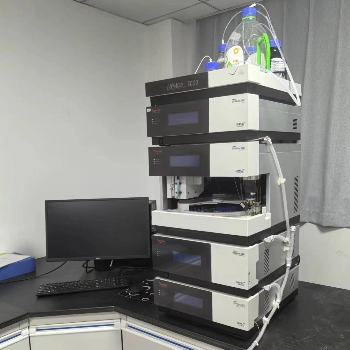 2024-09-19 18:02:12.jpg