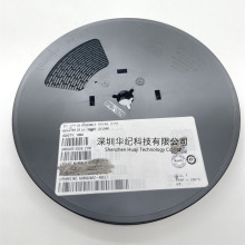 TLE42642GHTSA2 SOT223