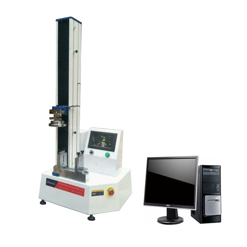 GB/T 29601-2013 устройство для измерения усталости шеи из нержавеющей стали, тестер сопротивления усталости шеи