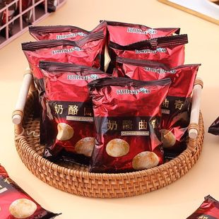 �R����������ɪ���С���bɢ�Q���㵰�����e�k������ʳС������