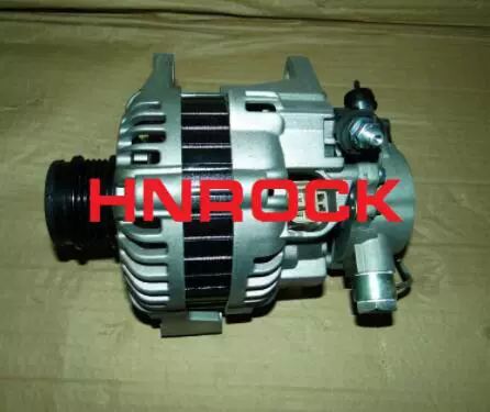 Хэнан Руке генератор JFZB192 37300-4x000 12V 110A подходит для Kia