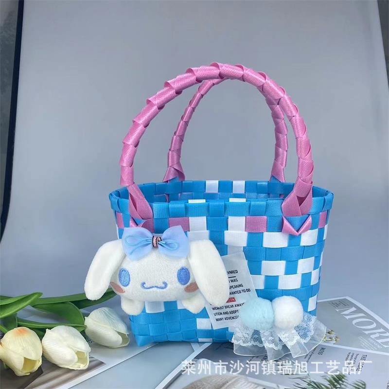 微信图片_202306151735222