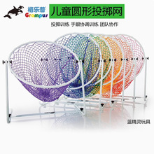 ՈAͶSWнyӖ׃@ͯͶͶSw\