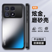 ����С��15ɰAG���к���K80pro�ֻ��Ǻ���K70���𾫿��ǿ�����Ů
