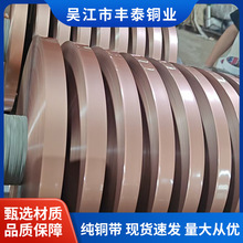 �S�ҹ���T2���~���~��  �ߡ��Љ�����|��о���@�����v����