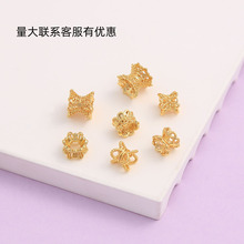 ��ɫdiy�錚����p���U�ջ����p��С�U�������Ƭ��������diy����