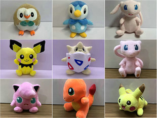 7��-8�猙��С���`С�����������������ܷN���ܹ������ȫF����