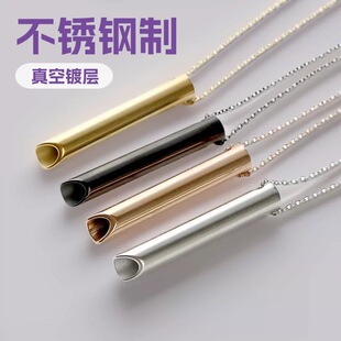 �羳���N���P��������������wڤ�뾏�≺�����{����������