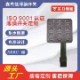 发光定制源头led面板