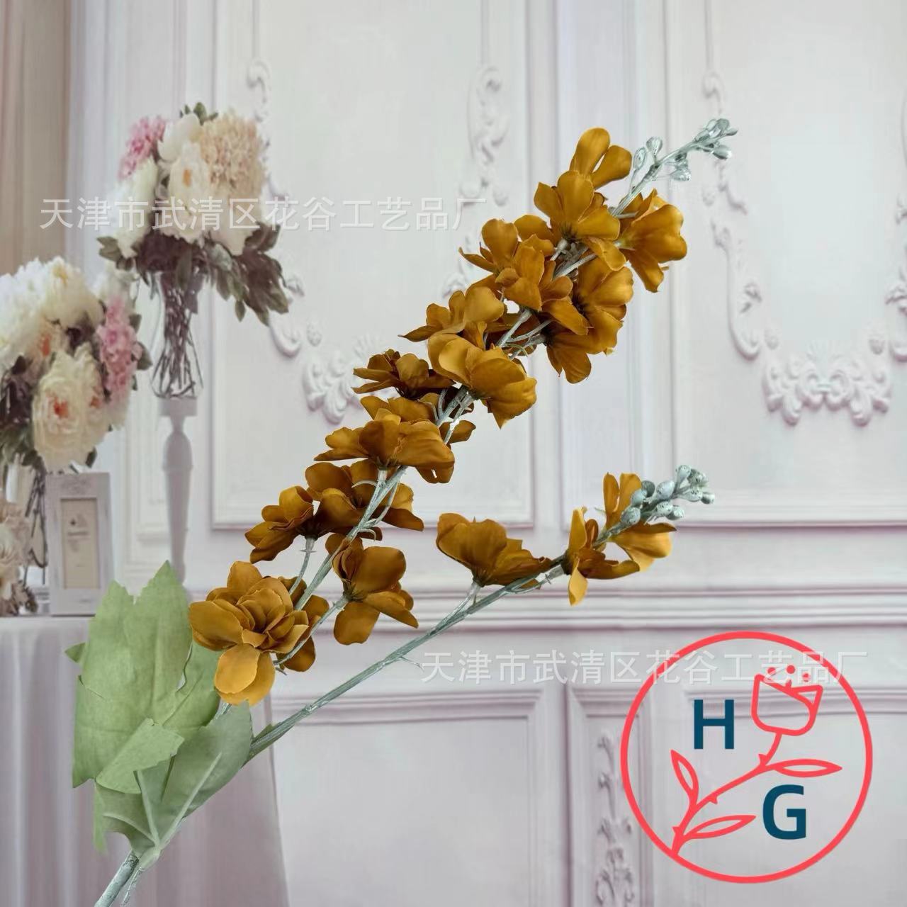 HG-3
