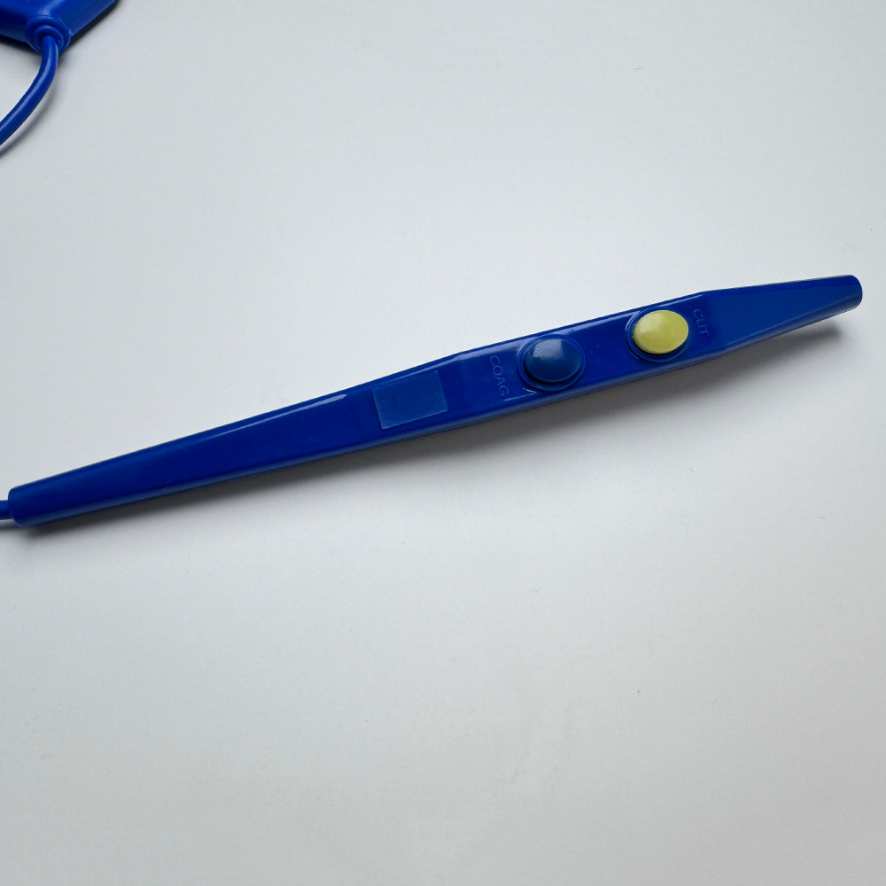 Lip cuchillo cuchillo image 4
