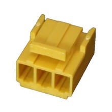 MJSTBVHR-3N-Yz3.96mmg3P ʽB