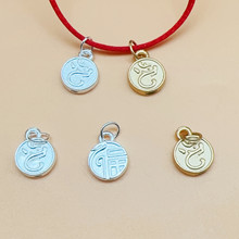 999y帣 ʮФؔ  3DӲyy ִyDIY