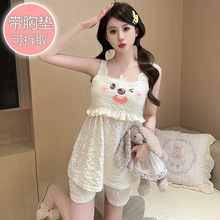 녶���˯��Ů�ļ������������؉|��ѝ�ӷʴ�a210��Ҿӷ����⴩