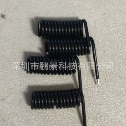 RF天线射频天线315 433接收天线无线模块用天线接收天线