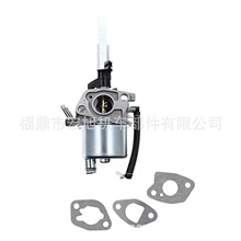 20001027 20001368 LCT 03121 03122 L10 208CC ɨѩ��������