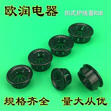 ���W����RSB-32��ʽ�o��Ȧ��ʽ�o���� �������o��Ȧ100�b