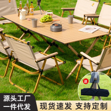 �S��̼��ۯB���ӑ���¶�I�������{Ұ������y�����p���b�䵰����