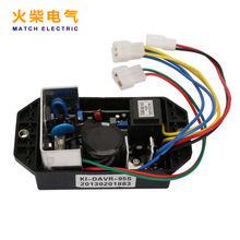 KI-DAVR-95S�{�����Ԅ�늉��{������ӷ������_�հl늙C���