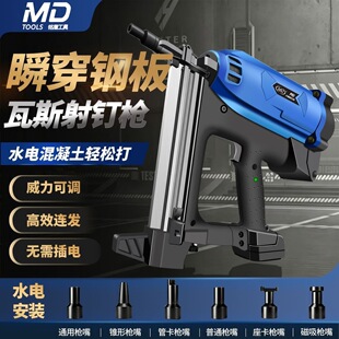��˹���ˮ늹����Ó�������늄Ӵ�ᔘ������ֱᔘ�ˮ�ࠝ�ᔘ�