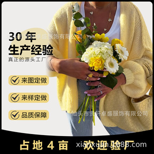 �W���羳���Sɫë�qᘿ��_��ë����������e㼑��L����ë�¶���
