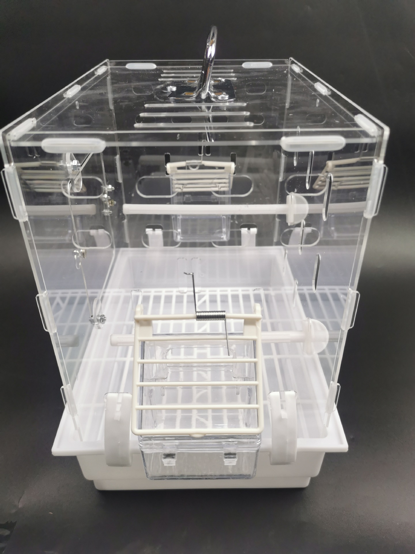 微信图片_20240418173659