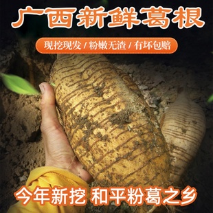 ������r�V����ƽ�۸�o���F�ڴ�ɽҰ����V�|�Ҝ������5����]