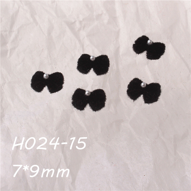 H024-15