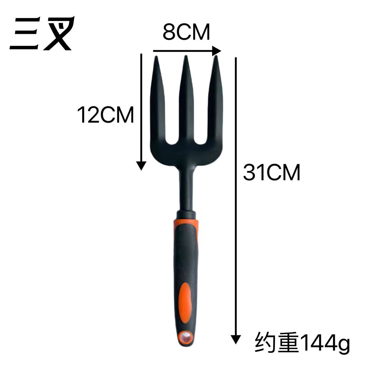 af09028401c9da5cace5438735f4c9