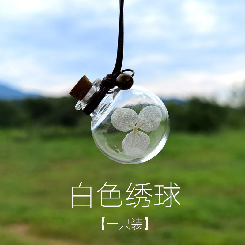 车载香水挂件空瓶车用香薰瓶高档汽车香水瓶可自装车内挂饰品淡香|undefined