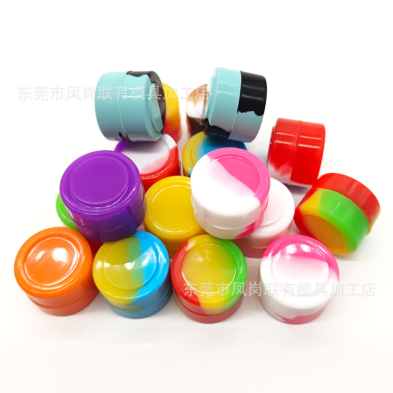 https://cbu01.alicdn.com/img/ibank/O1CN01Avk34w2LwIn0ORG4U_!!3961549756-0-cib.jpg
