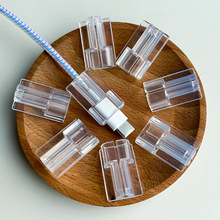 �m����O����׿���������o��ҧ������͸�ߏ���늾������o���۷�ҧ