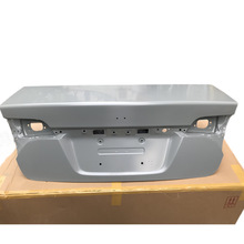 68500-SNV-P00/68500-SNE-A90�����ڱ���˼����������β��β��