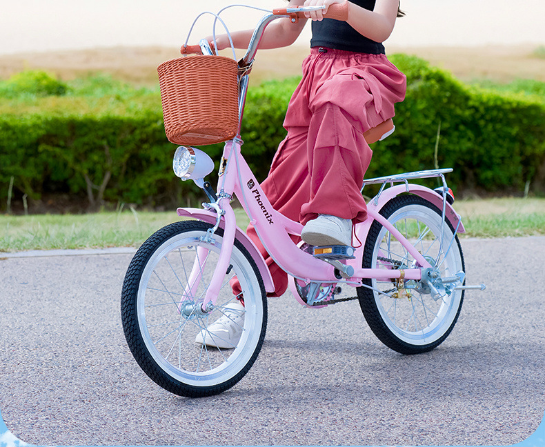 2ab0b163-a69d-46f9-98a4-414ae2a19516.jpe