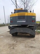 ����95 ���D�b�d�Cҕ�l �S܇ץ ݆�� ���C ���ڙC ץľ�C�����Ј�