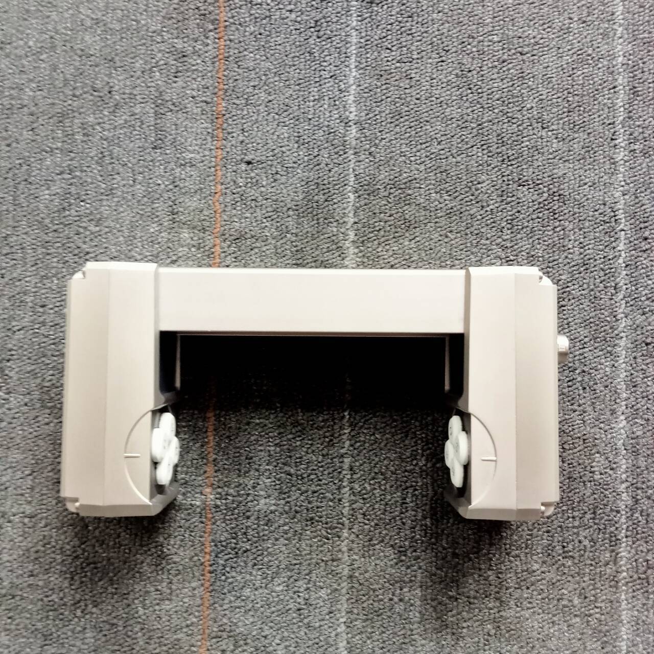 德国E+L传感器FX5200(363590)全新原装正品