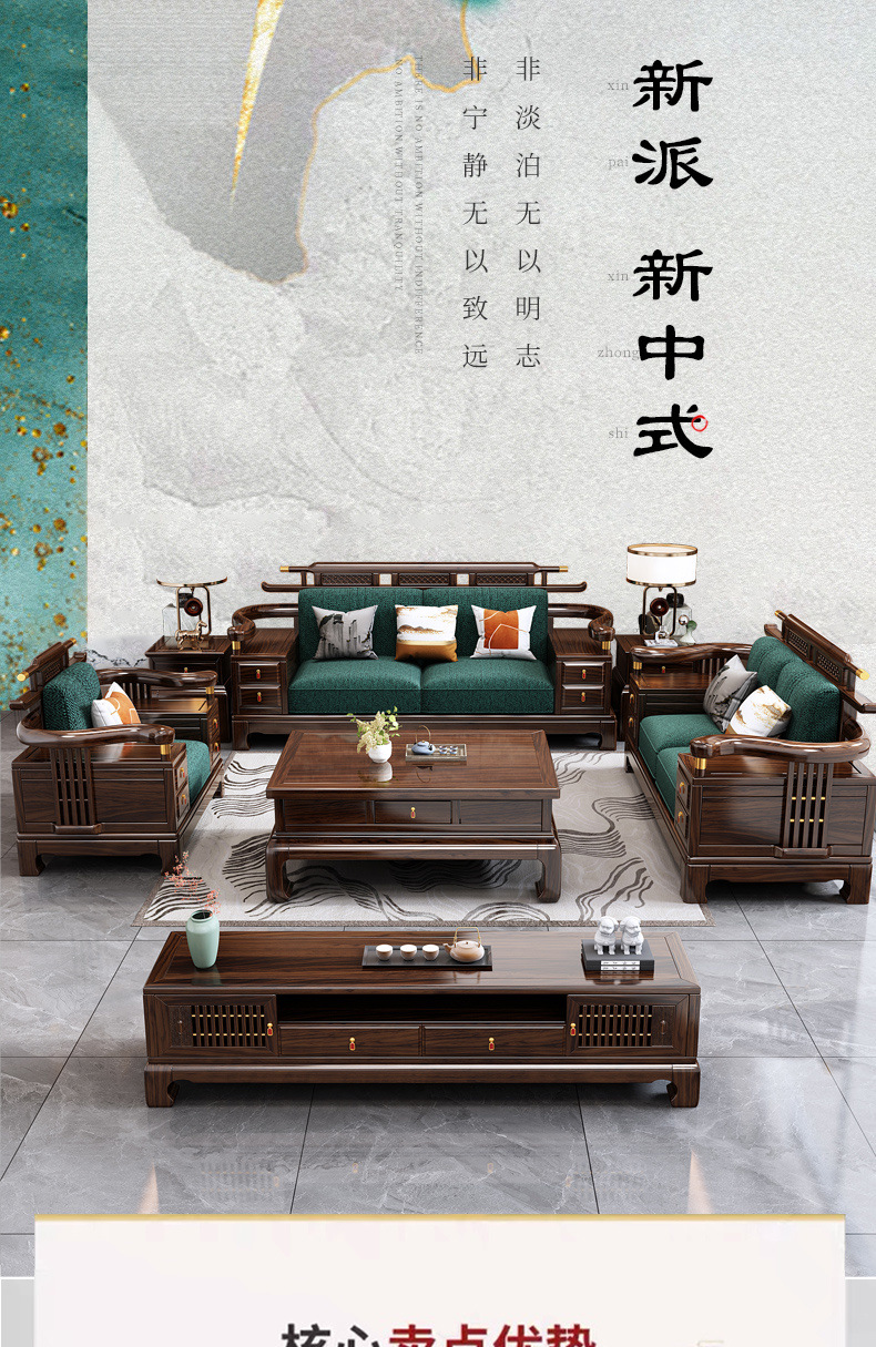 d46b08e3-eed0-45d9-9290-365b8652f6d0.jpe