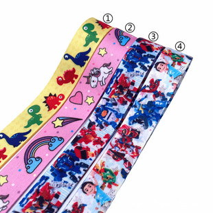 ���ɿ���19mm�����C����ͨ�Ӻ��p���֙C�Kˮ�ر������Ͽ�ͨ�����K