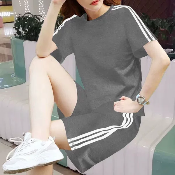 Dark gray