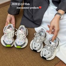 QQOͯЬ 2026���Ŀͯ�r�г����ξW�\��Ь͸����Ůͯ���e�ϵ�Ь